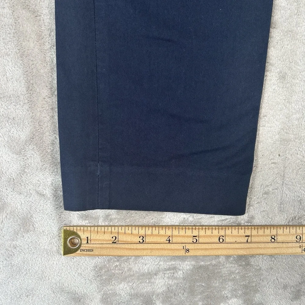 J. Crew crew ludlow